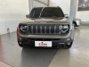 RENEGADE 1.8 16V FLEX LONGITUDE 4P AUTOMÁTICO - 2020 - SANTA MARIA