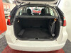 C4 PICASSO 2.0 LA LUNA 16V 4P AUTOMÁTICO - 2013 - SANTA MARIA