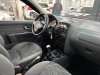 STRADA 1.4 MPI HARD WORKING CE 8V FLEX 2P MANUAL - 2013 - SANTA MARIA