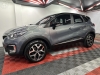 CAPTUR 2.0 16V FLEX INTENSE AUTOMÁTICO - 2019 - SANTA MARIA