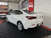 ONIX 1.0 LTZ 12V TURBO FLEX 4P MANUAL - 2023 - SANTA MARIA