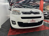 C3 PICASSO 1.6 EXCLUSIVE 4P FLEX AUTOMÁTICO - 2014 - SANTA MARIA