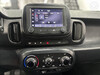 MOBI 1.0 TREKKING 8V FLEX 4P MANUAL - 2024 - SANTA MARIA