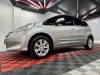 FIT 1.4 LX 8V FLEX 4P MANUAL - 2014 - SANTA MARIA