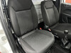 STRADA 1.4 ENDURANCE CS PLUS 8V FLEX 2P MANUAL - 2023 - SANTA MARIA