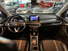 TRACKER 1.2 12V LTZ TURBO FLEX 4P AUTOMÁTICO - 2021 - SANTA MARIA
