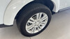 DISCOVERY 4 2.7 SE 4X4 V6 36V TURBO DIESEL 4P AUTOMÁTICO - 2015 - SANTA MARIA