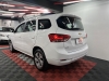 SPIN 1.8 PREMIER 8V FLEX 4P AUTOMÁTICO - 2023 - SANTA MARIA