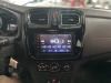 SANDERO 1.6 STEPWAY ZEN 16V FLEX 4P MANUAL - 2020 - SANTA MARIA