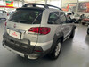 PALIO 1.8 MPI ADVENTURE LOCKER WEEKEND 8V FLEX 4P MANUAL - 2016 - SANTA MARIA