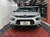 C4 CACTUS 1.6 VTI FEEL PACK FLEX 4P AUTOMATICO - 2019 - SANTA MARIA