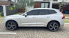 XC60 2.0 T8 R DESIGN HYBRID 4P AUTOMÁTICO - 2019 - SANTA MARIA