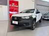 STRADA 1.4 ENDURANCE CS PLUS 8V FLEX 2P MANUAL - 2023 - SANTA MARIA
