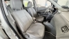 TUCSON 2.0 MPFI GL 16V 142CV 2WD 4P AUTOMÁTICO - 2014 - SANTA MARIA