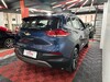 TRACKER 1.2 12V PREMIER TURBO FLEX 4P AUTOMÁTICO - 2025 - SANTA MARIA
