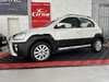 ETIOS CROSS 1.5 16V FLEX 4P MANUAL - 2015 - SANTA MARIA