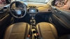 ONIX 1.4 MPFI LTZ 8V FLEX 4P MANUAL - 2018 - SANTA MARIA
