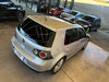 GOLF 1.6 MI SPORTLINE 8V FLEX 4P MANUAL - 2013 - SANTA MARIA