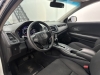 HR-V 1.8 16V FLEX LX 4P AUTOMÁTICO - 2016 - SANTA MARIA