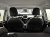 2008 1.6 16V FLEX ALLURE 4P AUTOMÁTICO - 2016 - SANTA MARIA