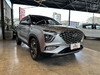 CRETA 1.0 LIMITED 12V TURBO FLEX 4P AUTOMÁTICO - 2022 - SANTA MARIA
