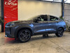 FASTBACK 1.3 LIMITED EDITION 270 TURBO FLEX 4P AUTOMÁTICO - 2023 - SANTA MARIA