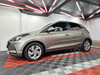 HB20 1.0 VISION 12V FLEX 4P MANUAL - 2022 - SANTA MARIA