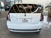 PALIO 1.0 MPI FIRE CELEBRATION 8V FLEX 2P MANUAL - 2011 - SANTA MARIA