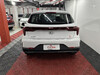 HB20 1.0 COMFORT 12V FLEX 4P MANUAL - 2026 - SANTA MARIA