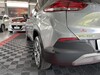 TRACKER 1.2 12V PREMIER TURBO FLEX 4P AUTOMÁTICO - 2025 - SANTA MARIA