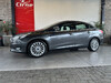 FOCUS 2.0 TITANIUM PLUS SEDAN 16V FLEX 4P AUTOMÁTICO - 2017 - SANTA MARIA
