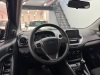 KA 1.0 SE 12V FLEX 4P MANUAL - 2021 - SANTA MARIA