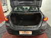 ONIX 1.0PREMIER II PLUS 12V TURBO FLEX 4P AUTOMÁTICO - 2025 - SANTA MARIA
