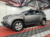 DUSTER 1.6 INTENSE 16V FLEX 4P AUTOMÁTICO - 2023 - SANTA MARIA