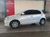 ETIOS 1.5 XS 16V FLEX 4P MANUAL - 2015 - SANTA MARIA
