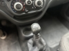 FIORINO 1.4 ENDURANCE EVO 8V FLEX 2P MANUAL - 2021 - SANTA MARIA