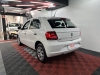 GOL 1.0 12V MPI TOTALFLEX 4P MANUAL - 2023 - SANTA MARIA