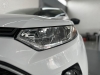 ECOSPORT 1.6 SE 16V FLEX 4P AUTOMÁTICO - 2014 - SANTA MARIA