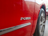 GOL 1.6 MI POWER 8V FLEX 4P MANUAL - 2012 - SANTA MARIA