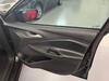 ONIX 1.0 LTZ 12V TURBO FLEX 4P AUTOMÁTICO - 2023 - SANTA MARIA