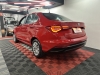 CRONOS 1.3 DRIVE 8V FLEX 4P MANUAL - 2019 - SANTA MARIA