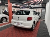 GOL 1.0 12V MPI TOTALFLEX 4P MANUAL - 2014 - SANTA MARIA