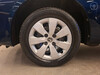 ETIOS 1.3 XS 16V FLEX 4P MANUAL - 2017 - SANTA MARIA
