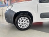 FIORINO 1.4 ENDURANCE EVO 8V FLEX 2P MANUAL - 2021 - SANTA MARIA