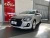ONIX LTZ PLUS 12V TURBO MANUAL - 2023 - SANTA MARIA