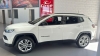 COMPASS 1.3 LONGITUDE T270 16V TURBO FLEX 4P AUTOMÁTICO - 2022 - SANTA MARIA