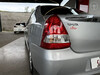 ETIOS 1.5 XLS SEDAN 16V FLEX 4P AUTOMÁTICO - 2017 - SANTA MARIA
