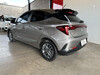 HB20 1.0 COMFORT 12V FLEX 4P MANUAL - 2024 - SANTA MARIA