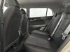 CRETA 1.6 16V FLEX PULSE AUTOMÁTICO - 2018 - SANTA MARIA