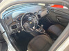 ONIX 1.4 MPFI LTZ 8V FLEX 4P MANUAL - 2014 - SANTA MARIA